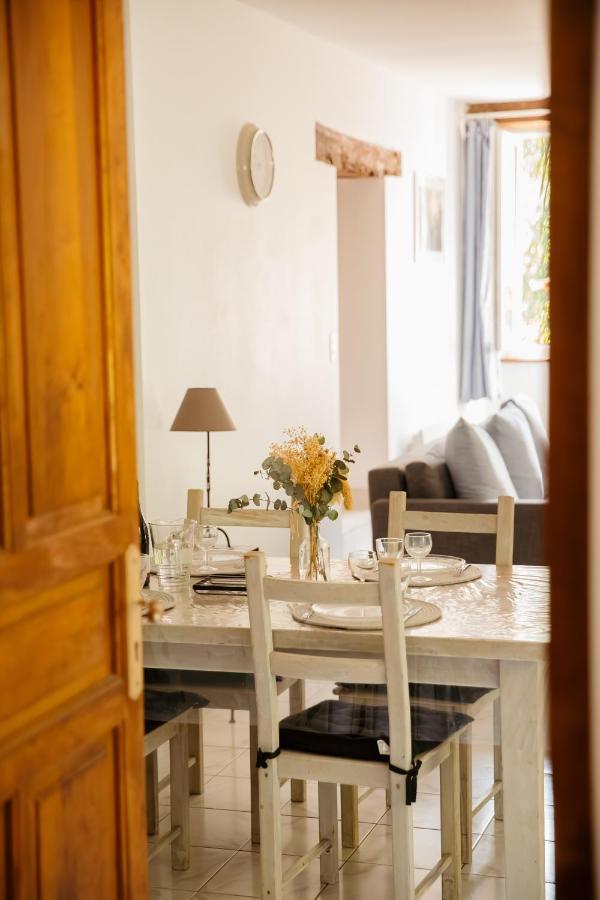 La Borgnardais Gite En Broceliande, Proche Guer - 1 A 11 Couchages Loutehel ภายนอก รูปภาพ