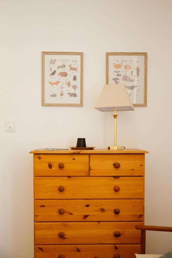 La Borgnardais Gite En Broceliande, Proche Guer - 1 A 11 Couchages Loutehel ภายนอก รูปภาพ