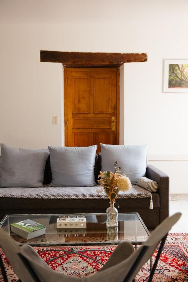 La Borgnardais Gite En Broceliande, Proche Guer - 1 A 11 Couchages Loutehel ภายนอก รูปภาพ